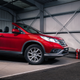 Image for article titled This Joke Is Not Funny Because The Car Should Be Real